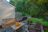 1004 Washitonia Way - Photo 34