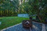 1004 Washitonia Way - Photo 35