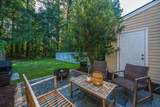 1004 Washitonia Way - Photo 36