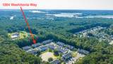 1004 Washitonia Way - Photo 38