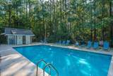 1004 Washitonia Way - Photo 39