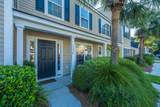 1004 Washitonia Way - Photo 4