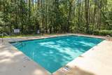1004 Washitonia Way - Photo 40