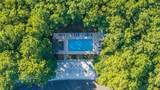 1004 Washitonia Way - Photo 41