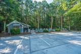 1004 Washitonia Way - Photo 42