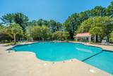 1004 Washitonia Way - Photo 43