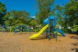 1004 Washitonia Way - Photo 48