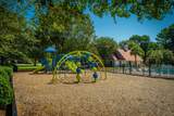 1004 Washitonia Way - Photo 49