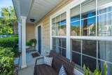 1004 Washitonia Way - Photo 5