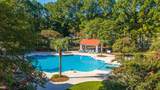 1004 Washitonia Way - Photo 52