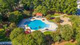 1004 Washitonia Way - Photo 56