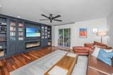 1004 Washitonia Way - Photo 7