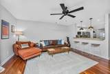 1004 Washitonia Way - Photo 8