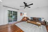 1004 Washitonia Way - Photo 9
