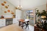 307 Greenmeadow Drive - Photo 10