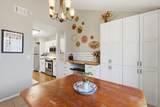 307 Greenmeadow Drive - Photo 11