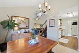 307 Greenmeadow Drive - Photo 12