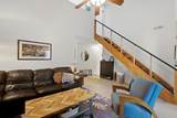 307 Greenmeadow Drive - Photo 13