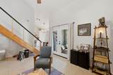 307 Greenmeadow Drive - Photo 14