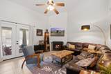 307 Greenmeadow Drive - Photo 15