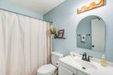 307 Greenmeadow Drive - Photo 16