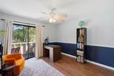 307 Greenmeadow Drive - Photo 17
