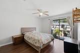 307 Greenmeadow Drive - Photo 18
