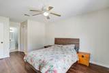 307 Greenmeadow Drive - Photo 19