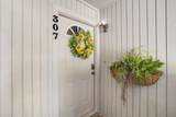 307 Greenmeadow Drive - Photo 2