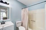 307 Greenmeadow Drive - Photo 20