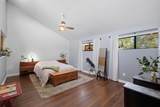 307 Greenmeadow Drive - Photo 22