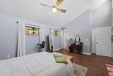 307 Greenmeadow Drive - Photo 23