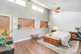 307 Greenmeadow Drive - Photo 24