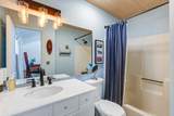 307 Greenmeadow Drive - Photo 25