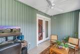 307 Greenmeadow Drive - Photo 27