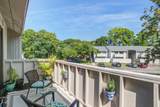 307 Greenmeadow Drive - Photo 28