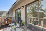 307 Greenmeadow Drive - Photo 29