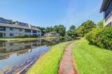 307 Greenmeadow Drive - Photo 30