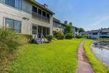 307 Greenmeadow Drive - Photo 31