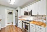 307 Greenmeadow Drive - Photo 4