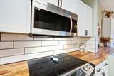 307 Greenmeadow Drive - Photo 5
