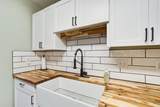 307 Greenmeadow Drive - Photo 6