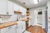 307 Greenmeadow Drive - Photo 7