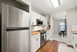 307 Greenmeadow Drive - Photo 8
