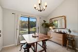 307 Greenmeadow Drive - Photo 9