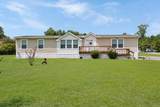 1289 Long Acre Drive - Photo 1