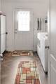 1289 Long Acre Drive - Photo 10