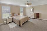 1289 Long Acre Drive - Photo 11