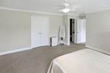 1289 Long Acre Drive - Photo 12