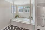 1289 Long Acre Drive - Photo 13